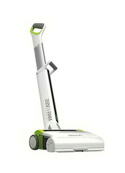 Gtech AirRam Cordless Vacuum Cleaner